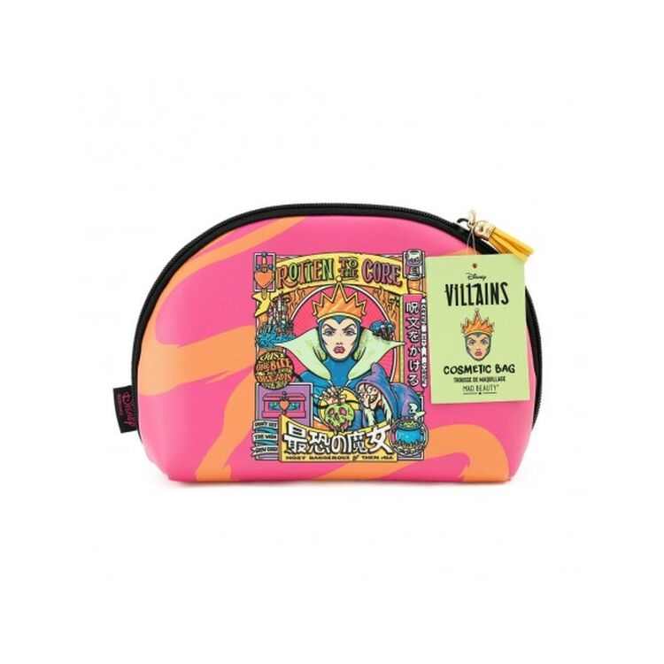 Product Νεσεσέρ Disney Villains Evil Queen image