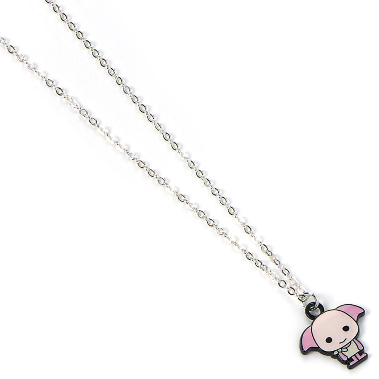 Product Κολιέ Harry Potter Dobby  Necklace image