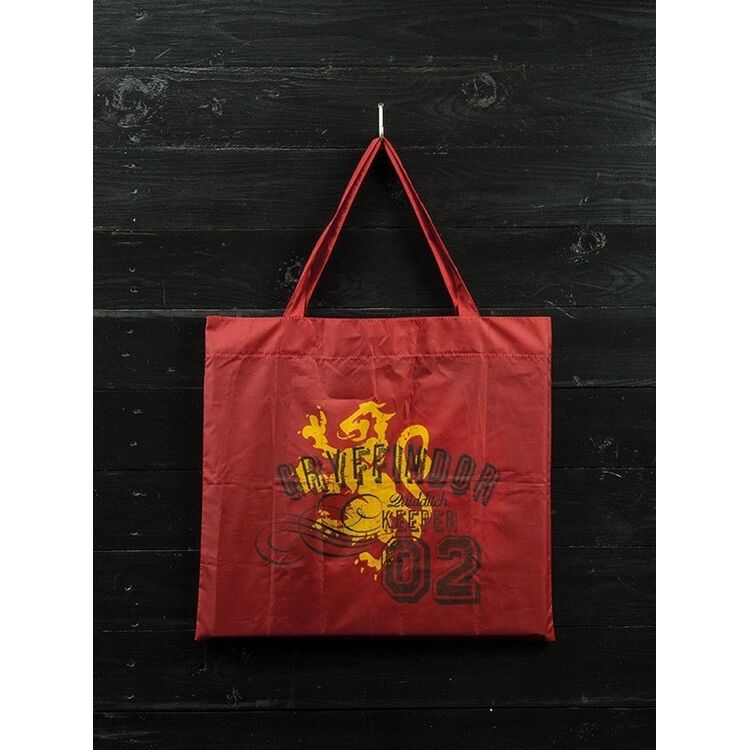 Product Harry Potter Reusable Shopper image