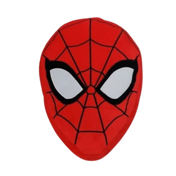 Product Μαξιλάρι Marvel Spider-Man Cushion image