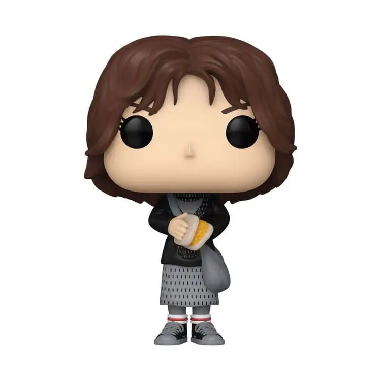 Product Φιγούρα Funko Pop! The Breakfast Club - Allison image