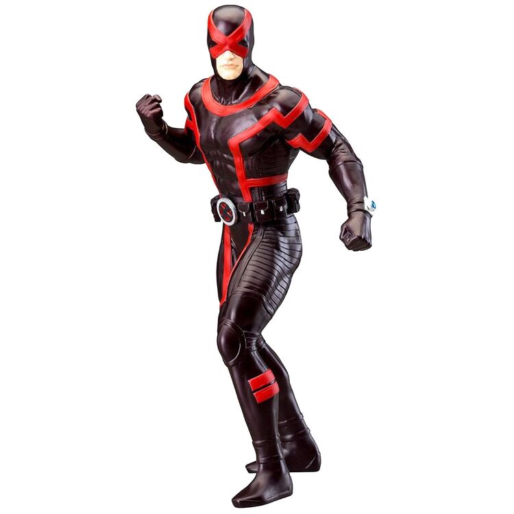 Product Marvel Comics Cyclops Statue  image