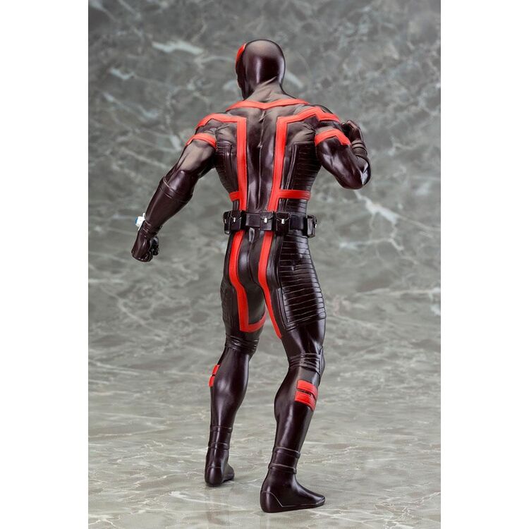 Product Marvel Comics Cyclops Statue  image