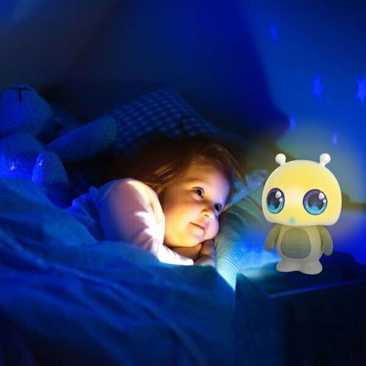 Product AS Baby Clementoni: Tellie My First Fairytales (1000-63893) image