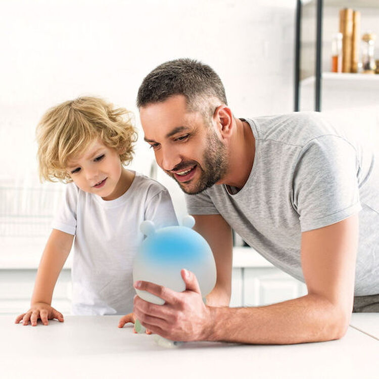 Product AS Baby Clementoni: Tellie My First Fairytales (1000-63893) image