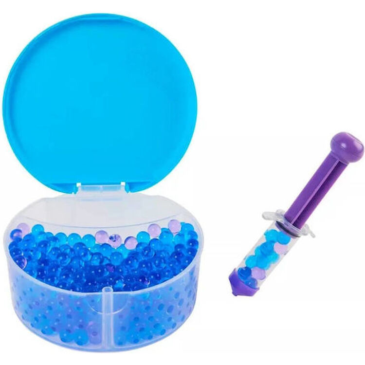 Product Spin Master Orbeez: Activity Orbeez Mini Set 400 Orbeez - Blue (20134771) image