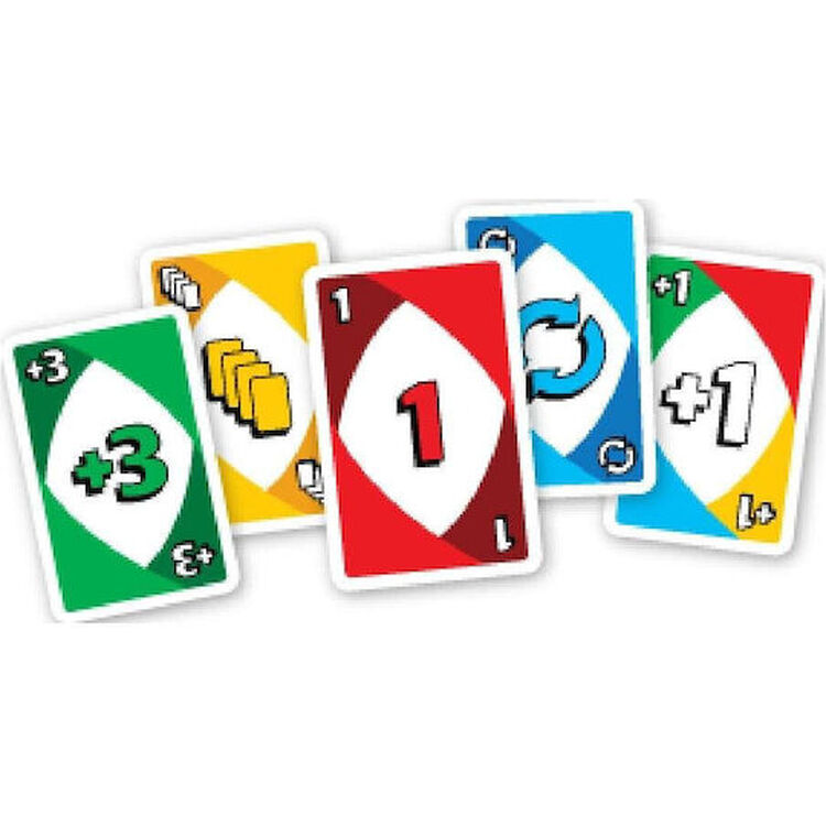 Product Επιτραπέζιο Παιχνίδι Super Ena image