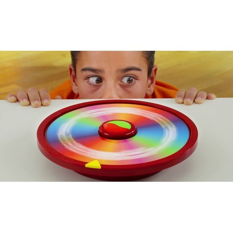 Product Επιτραπέζιο Παιχνίδι Giochi Preziosi Τόλμησε Το (GPG12000) image