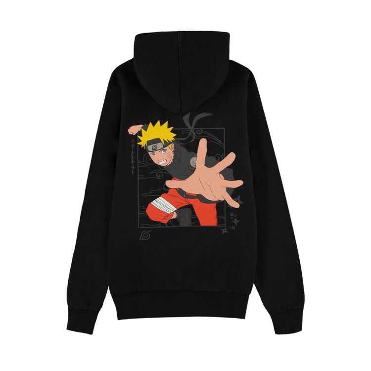Product Ζακέτα Naruto Shippuden image