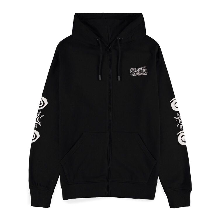 Product Ζακέτα Naruto Shippuden image