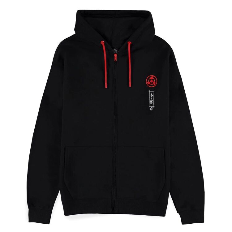 Product Ζακέτα Naruto Shippuden Kakashi Line Art image